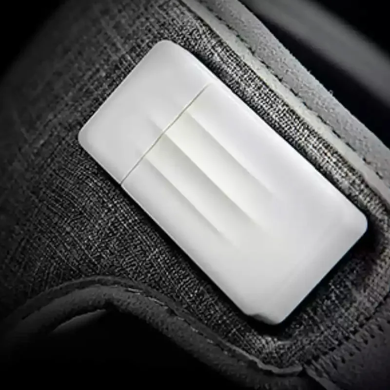 Оригинальный Xiaomi Mijia Air Brain Wave ночная маска для глаз работы обеда путешествий