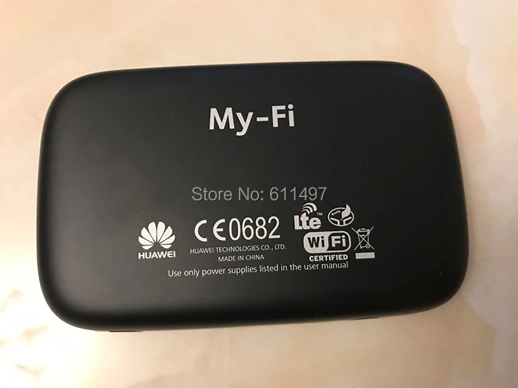 Разблокированный huawei e5776 150 Мбит/с 4g LTE Wifi маршрутизатор huawei e5776s-32 PK E5577 E5577s-321