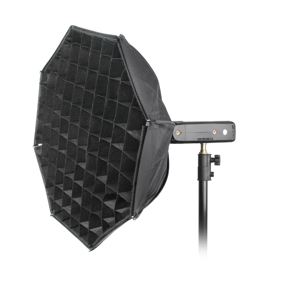 soft box, fotografia para witstro, ad200, ad360ii, ad180, ad360