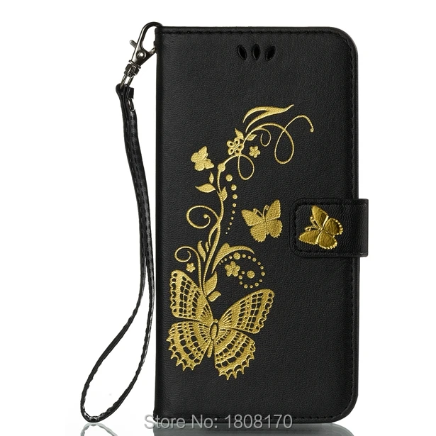 59869 P20 P20LITE P20PRO P9LITE MINI 7S 7X S9 S9PLUS J2PRO 2018 NOKIA 2 7 9 NOKIA 6 2018 NOKIA 7PLUS  (4)