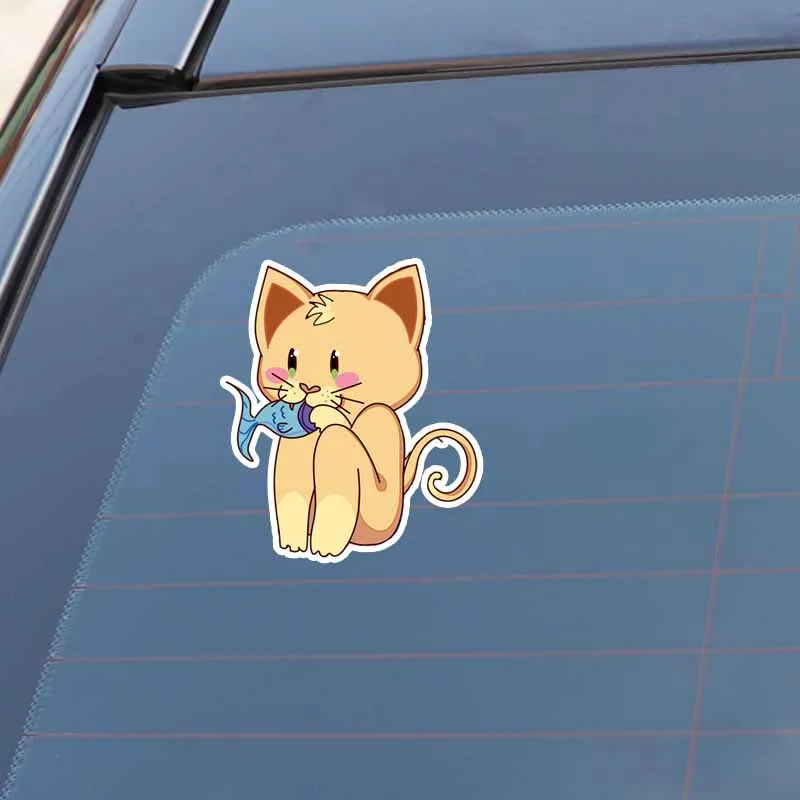 87