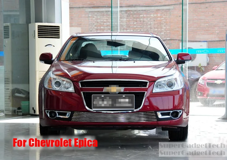 ChevroletEpicadetail1