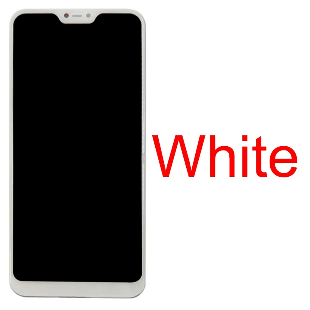 SP8964W_1