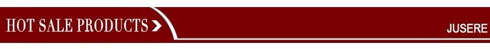 JUSERE Сказочный Кружева Аппликации Край около 3 м два слоя Тюль собор с расческой длинные Iovry Свадебные Румяна вуаль 2018