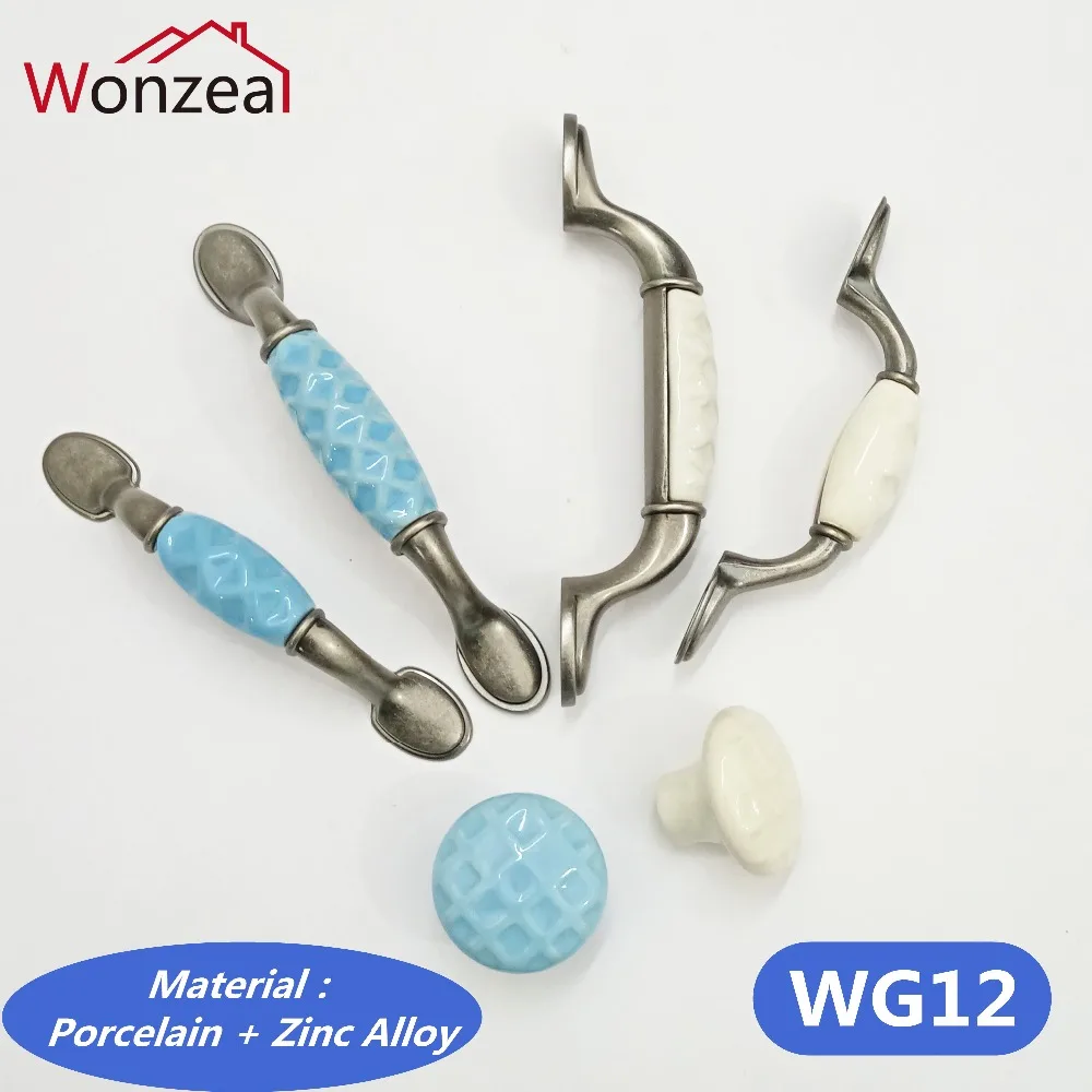 WG126=01