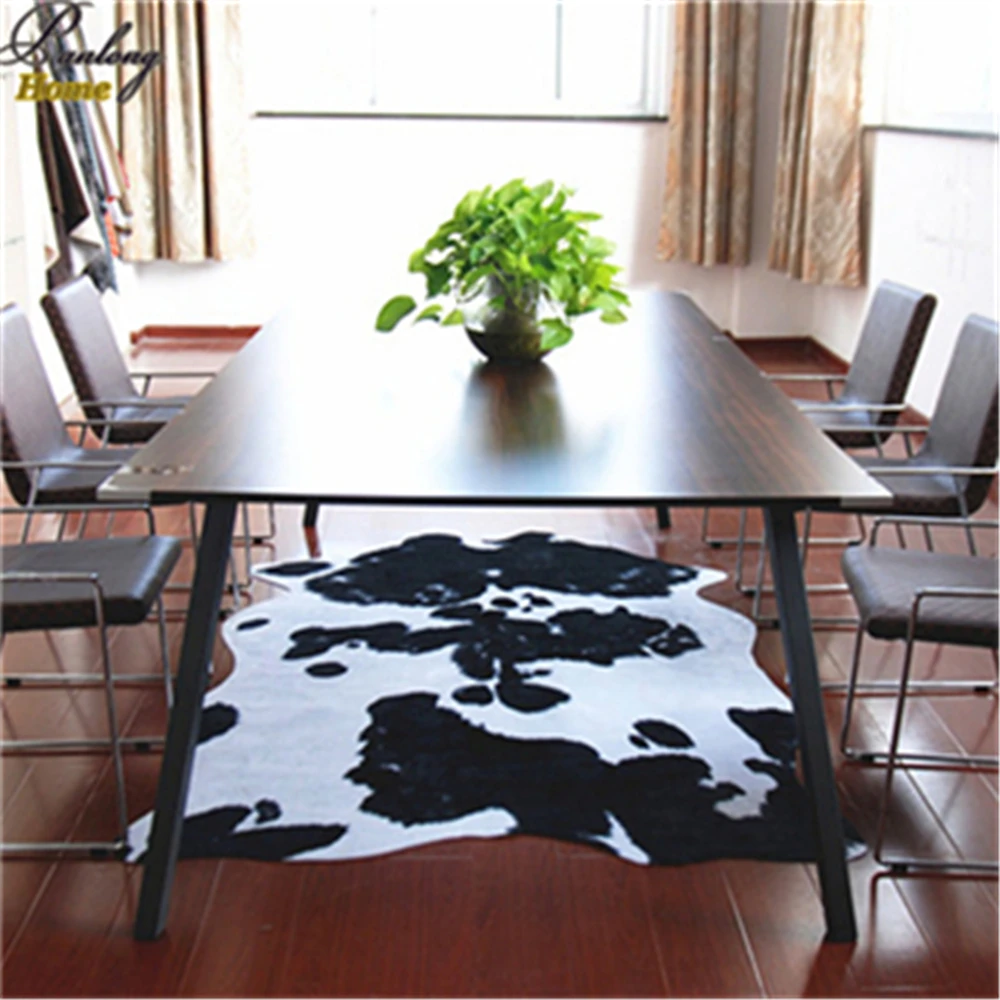 Online Buy Wholesale white coffee table from China white coffee table