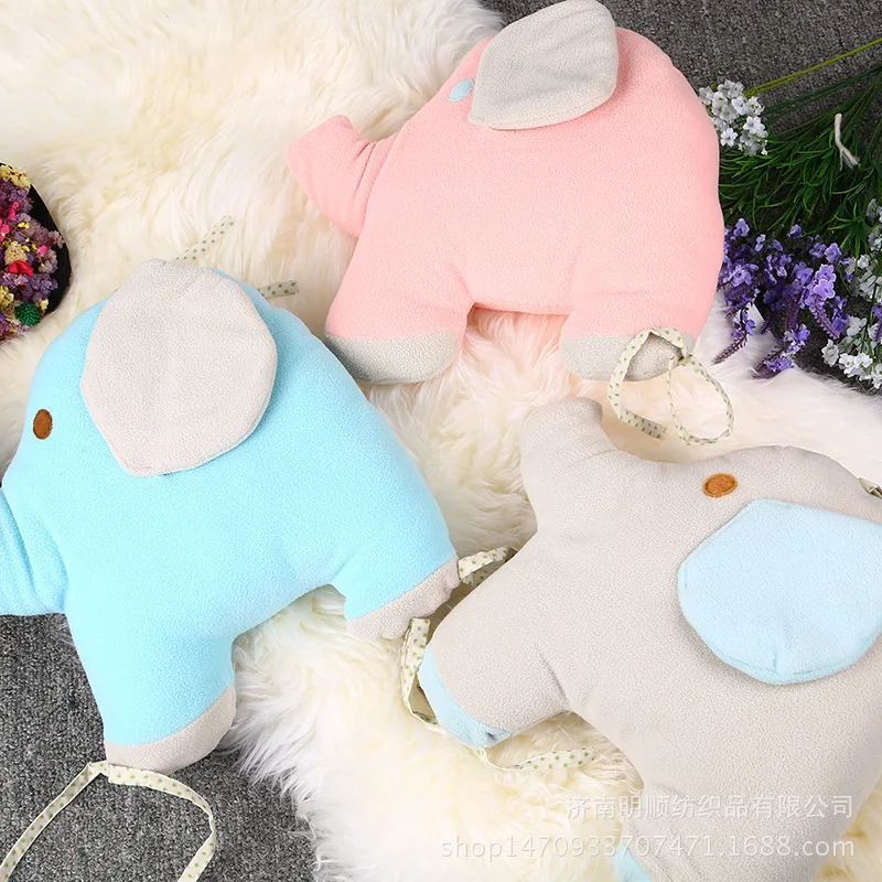 Jual Satu Set Gajah Bayi 6 Pcs Tempat Tidur Anak Bumper untuk Bayi Baru Lahir Bumper Bayi Tempat Tidur Selangkangan Lembut Tebal Barang Bayi Harga Satu Set Gajah Bayi 6 Pcs Tempat Tidur Anak Bumper untuk Bayi Baru Lahir Bumper Bayi Tempat Tidur Selangkangan Lembut Tebal Barang Bayi