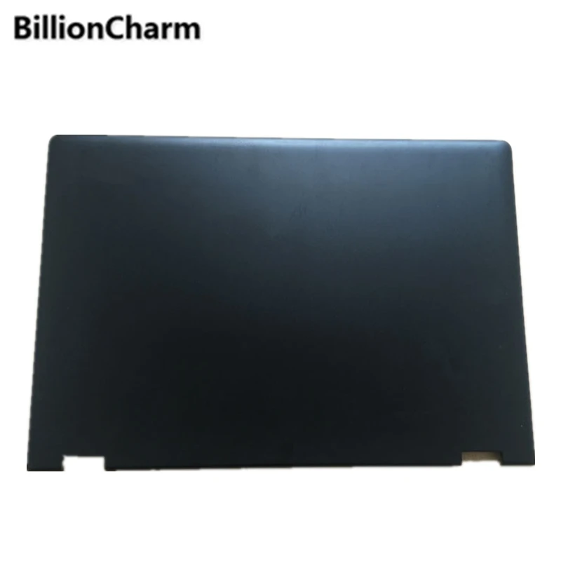 BillionCharmn ноутбук lcd задняя крышка для YOGA3-11 A Sehll черный