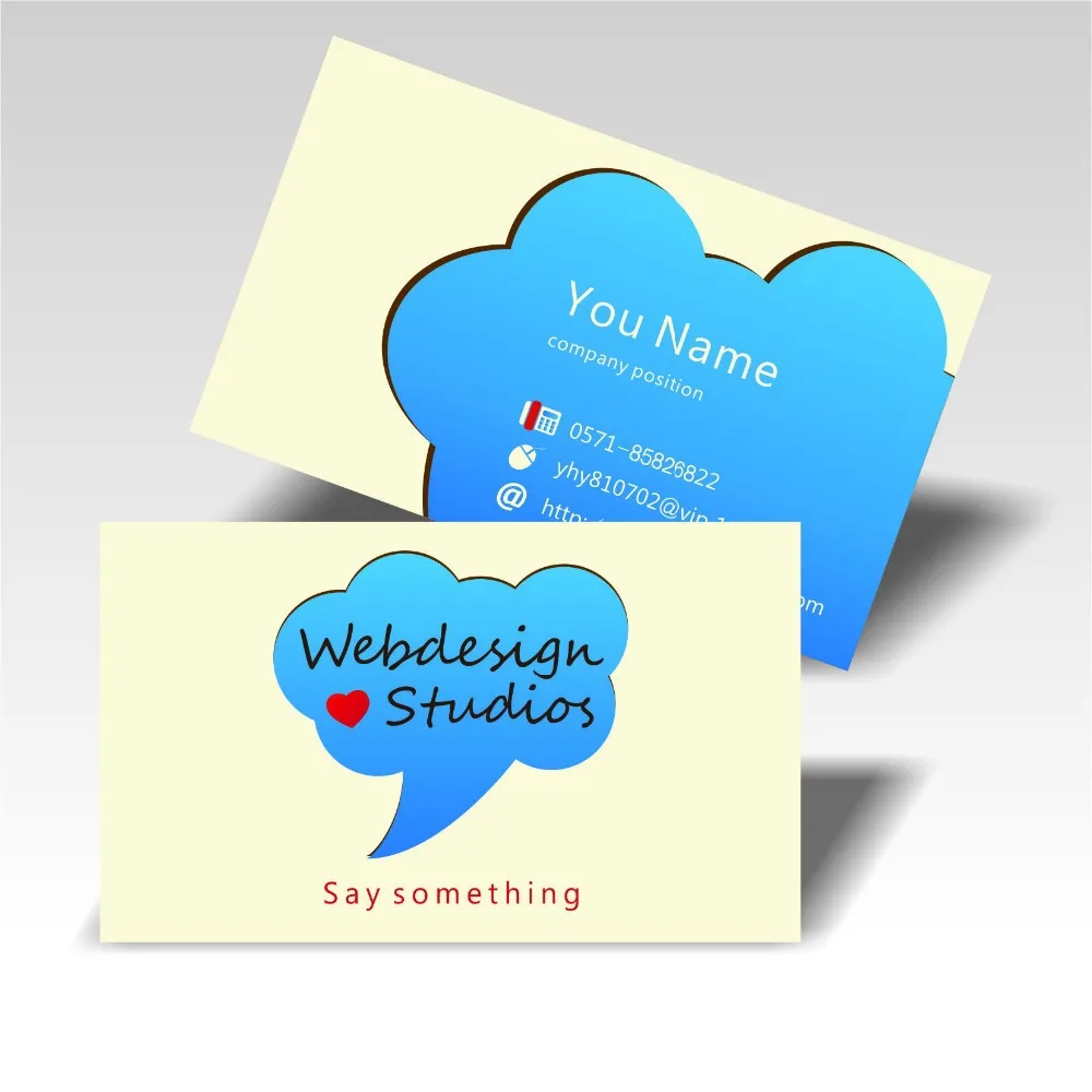 2016 free design custom business cards coated paper cmykfull color printing high resolution 9054mm name card factory price - Design And Print Business Cards 2016 free design custom business cards coated paper cmykfull color printing high resolution 9054mm name card factory price - Design And Print Business Cards