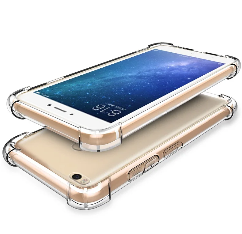 xiaomi-redmi-4x-4-pro-4a-note-4-mi5-mi6-mi5s-3s-mi-5-mi-6-cover-case-original-shockproof-soft-tpu-cases-covers-official- (10)