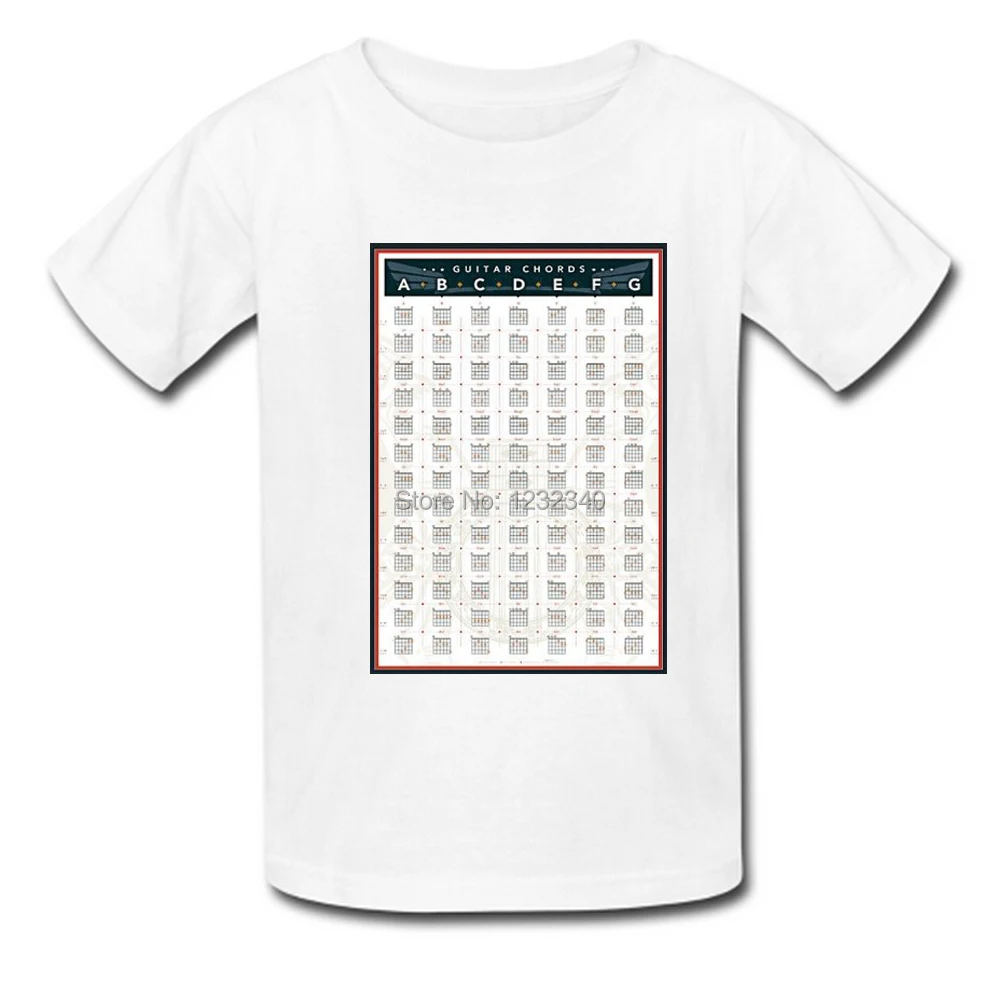 Guitar Charts Reviews - Online Shopping Guitar Charts