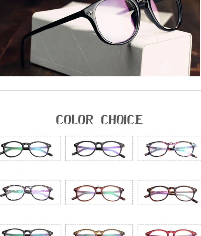 Yoovos Винтажные Солнцезащитные очки в небольшой оправе женские пластиковые прозрачный объектив классические уличные Oculos De Sol Gafas UV400