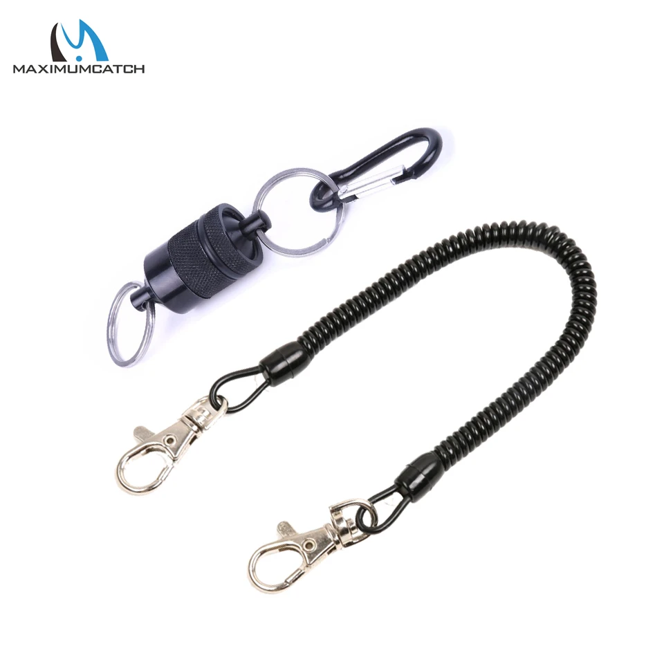 Landing net cord Outlet