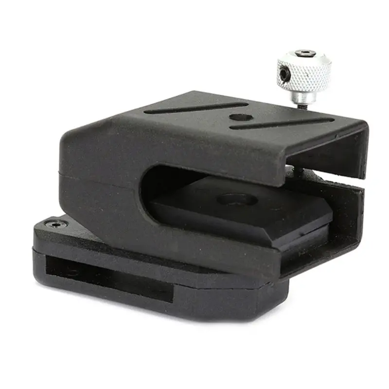 

IPSC USPSA Adjust Angle & Tension Universal CR Speed Pistol Magazine Mag Pouch