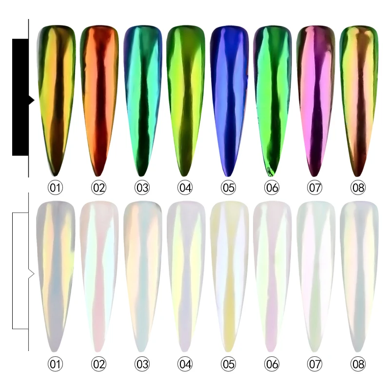2155375-Z-1
