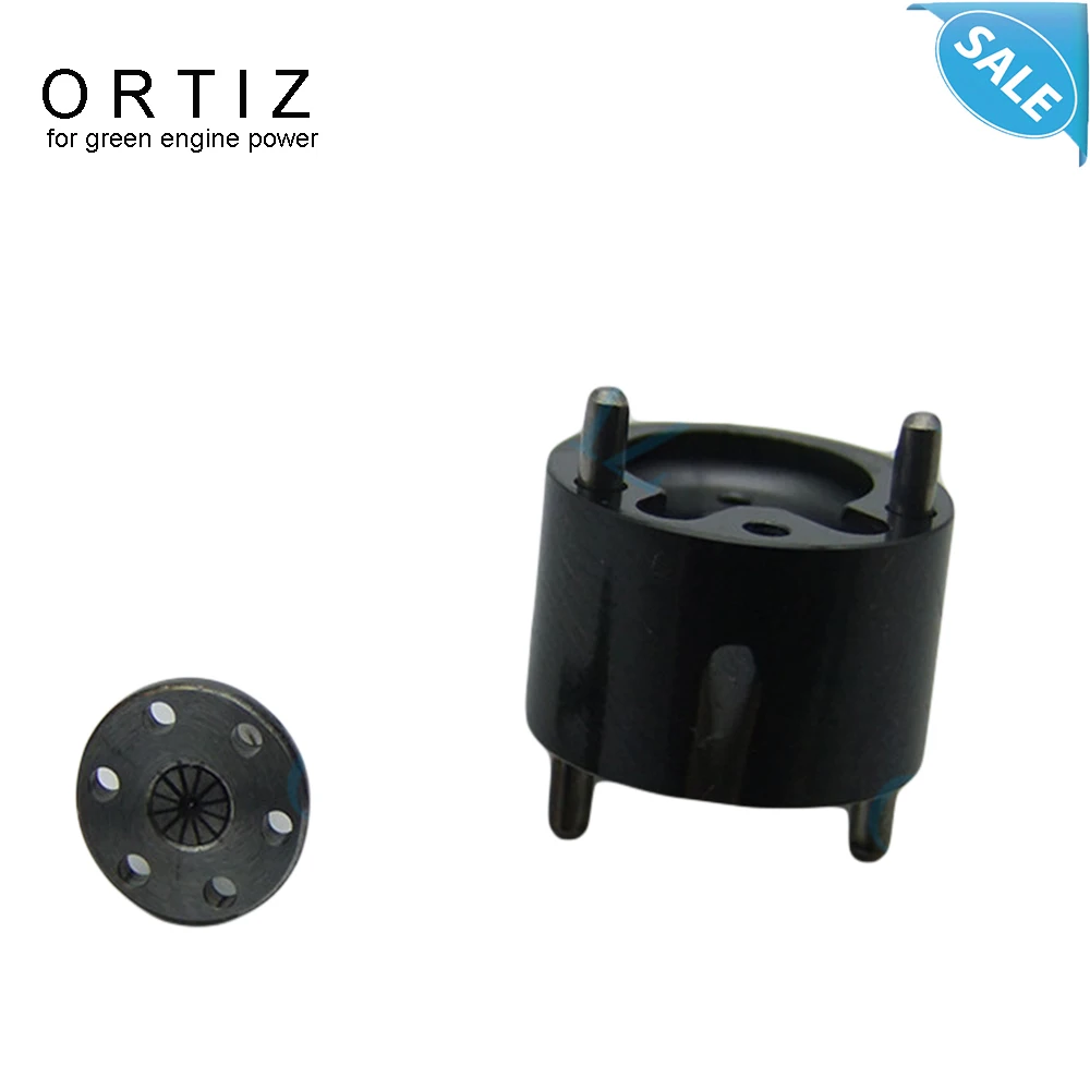 ORTIZ original 28239295 common rail 9308-621c control valve 9308621c,9308 621c injector valve 9308z621c for car service (2)