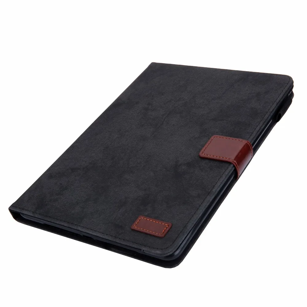 IPAD56789 (38)