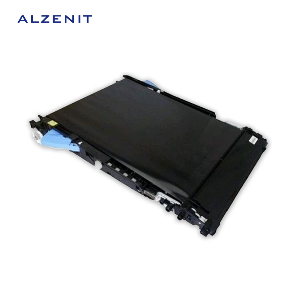 ALZENIT Kit Unit Assembly For HP 3525 3530 M551 M575 M570 Original Used