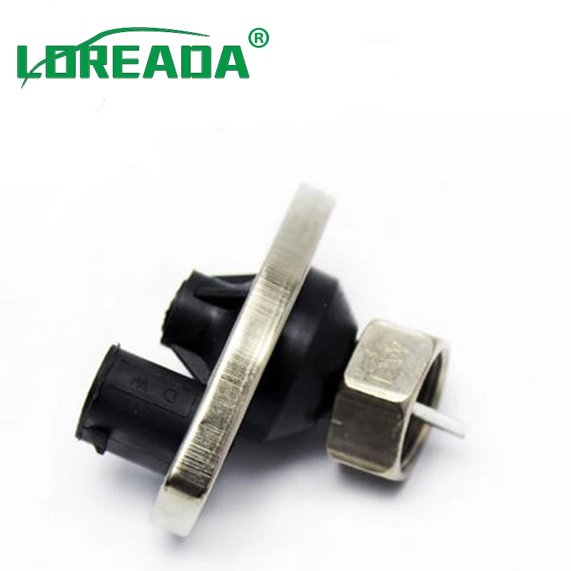 100 Car Automobiles Odometer Speed Sensor OE 5602782 56020714 5252438 SU3007 56028183 For Jeep Cherokee Chrysler Dodge Plymouth 100 Car Automobiles Odometer Speed Sensor OE 5602782 56020714 5252438 SU3007 56028183 For Jeep Cherokee Chrysler Dodge Plymouth