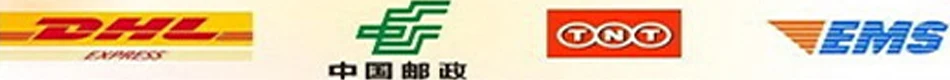 Cojines Чехлы для диванных подушек 30x50/40x40/45x45/40x60/50x50/55x55/60x60 см более дешевые декоративные постельные принадлежности для дома