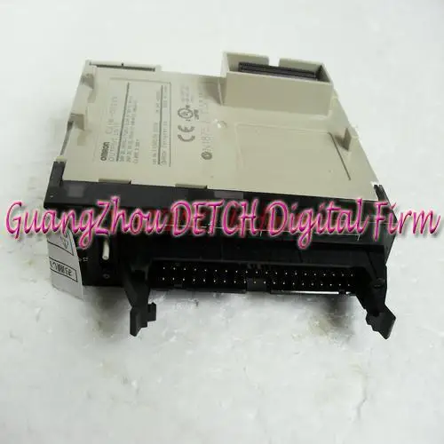 

**New original Module CJ1W-OD233