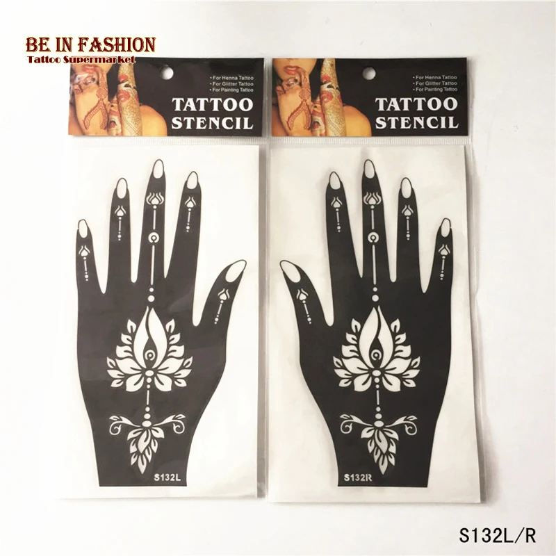 HTB1OXEzRFXXXXbAXpXXq6xXFXXXI