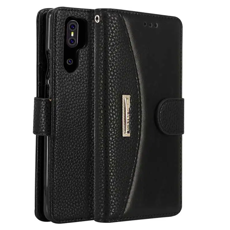 p30-pro-case-(14)