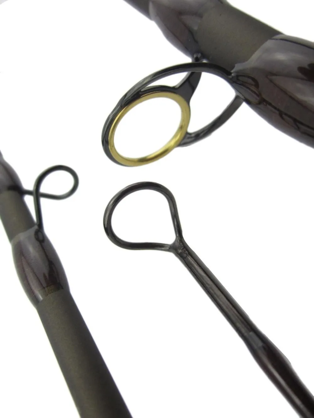 Aventik ְ   ö ε, ϵ ε Ʃ , 5, 6wt, 9ft, 6pc