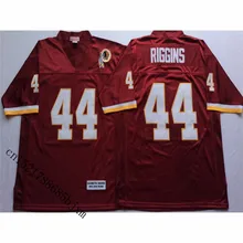 aliexpress uga jersey aliexpress uga jersey