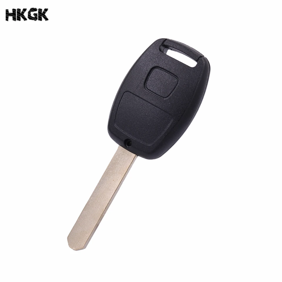 3-Buttons-Replacement-Remote-Car-Key-Shell-Fob-For-Honda-Accord-Civic-CRV-Pilot-Insight-Car (1)