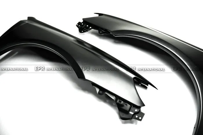 09 Legacy BP5-D~F DAMD front fender(5)_1