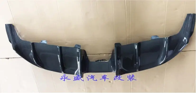 QQ20181110214828