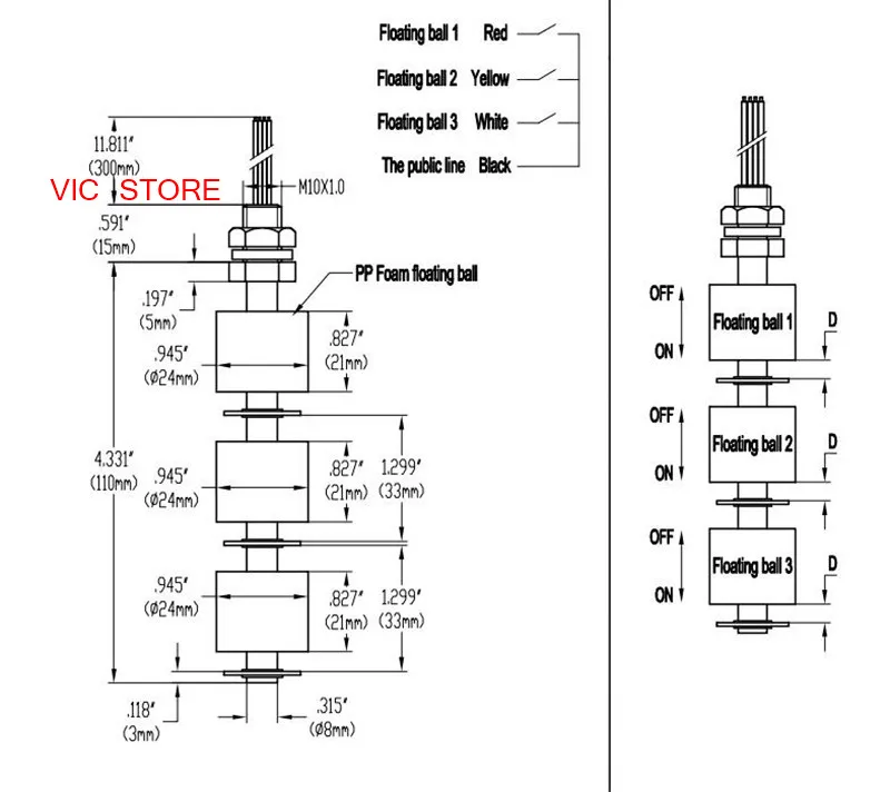 HTB1fqKTQpXXXXa6XpXXq6xXFXXXT