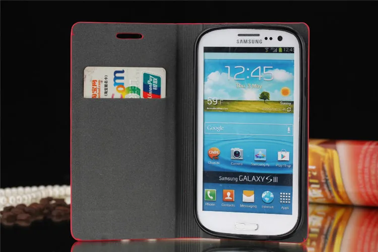 i9300  (6)