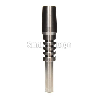 

Smoking Dogo 10.0mm Joint G2 Titanium Tip for Nector Collector