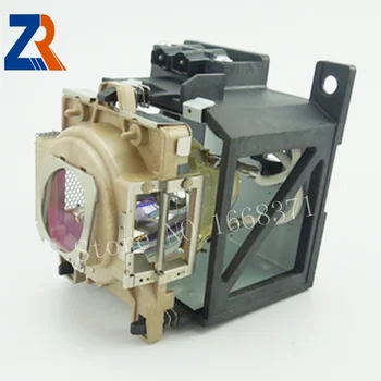 

Original Projector Lamp with housing 59.J0B01.CG1 for PE8720 / W10000 / W9000