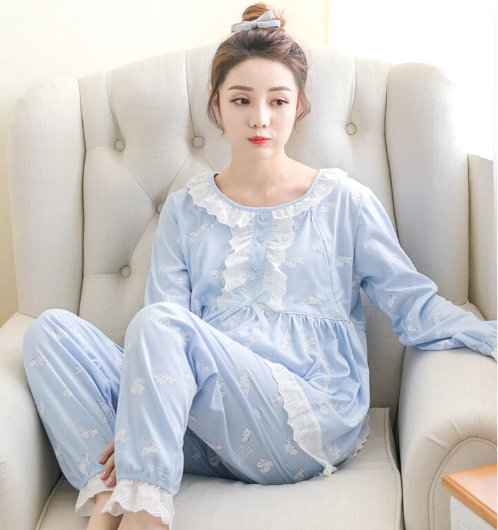 QQ20180417090752