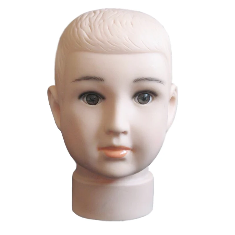 Child Mannequin Displays | Boy And Gil, Teen And Toddle Size