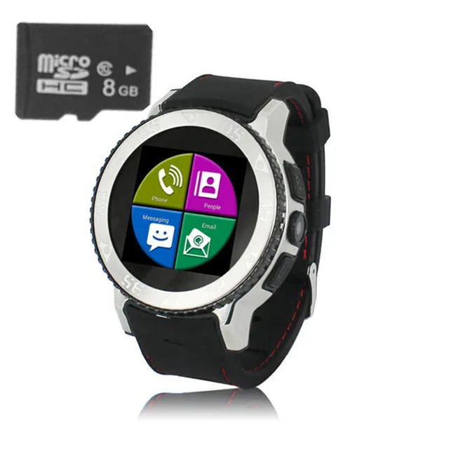 best smartwatch for galaxy s7