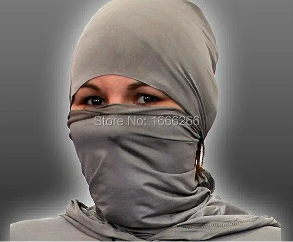 YSILVER83#4, дышащая ткань, легко использовать для подпруга из серебряного волокна радиационная защита ткань