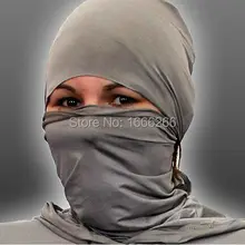 YSILVER83#4, дышащая ткань, легко использовать для подпруга из серебряного волокна радиационная защита ткань