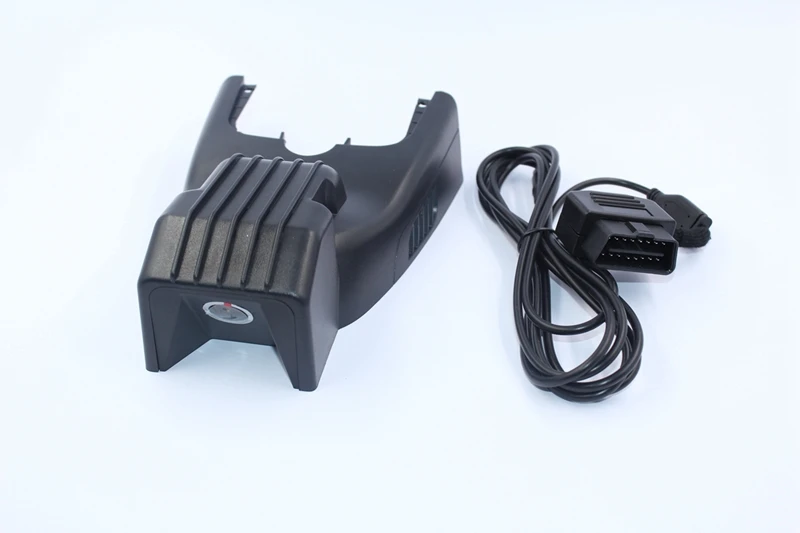 BE20 BENZ DVR 800SIZE