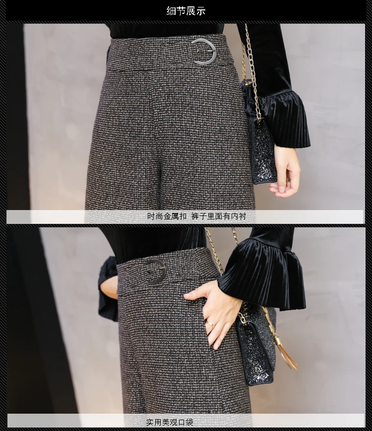 17JH0355 (16)