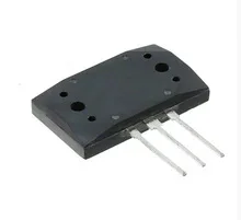 

10pcs/lot 2SA1216 2SC2922 (5pcs A1216 + 5pcs C2922) MT-200