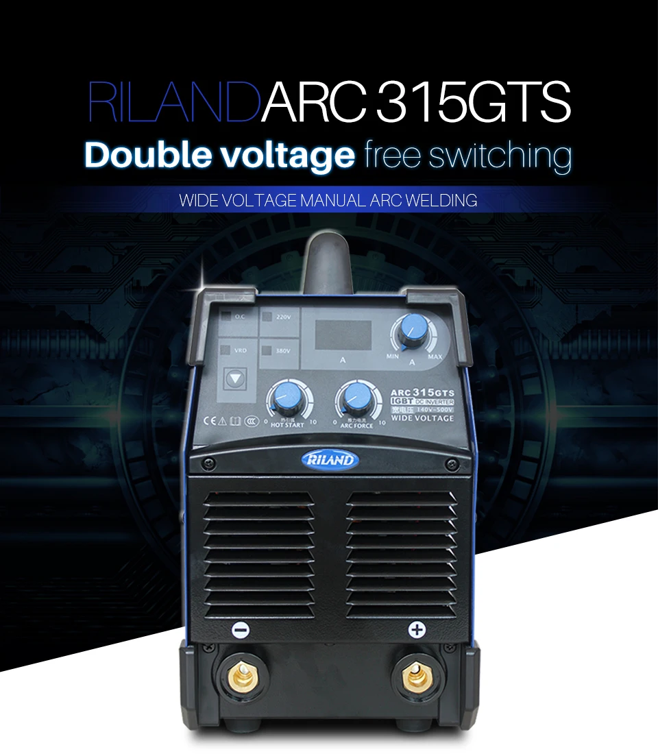 ARC-315GTS_01