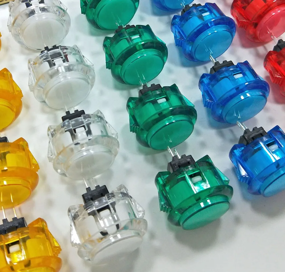 HTB1kphLKNYaK1RjSZFnq6y80pXaS