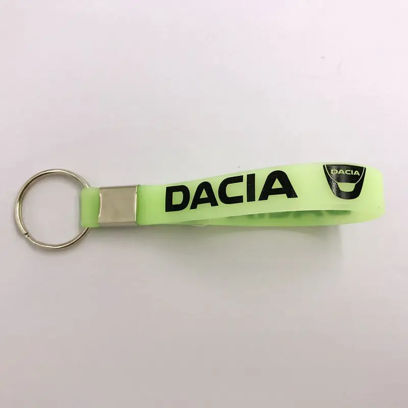 diacia