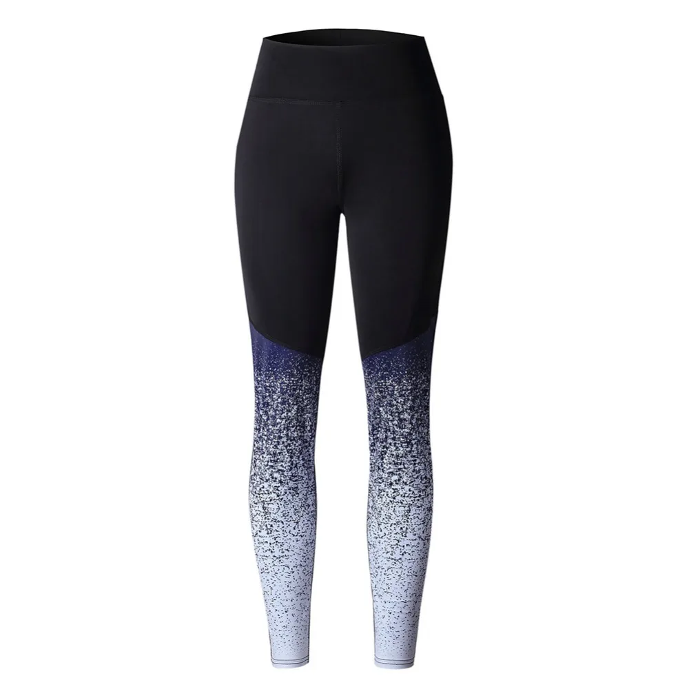 BY0065-6  Sport Trousers 13