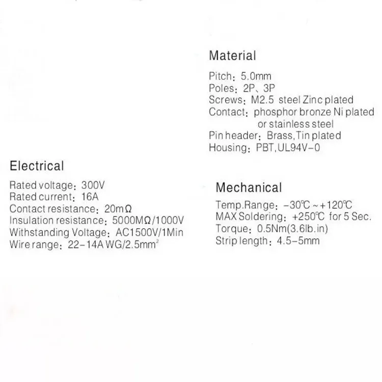 KF301-2