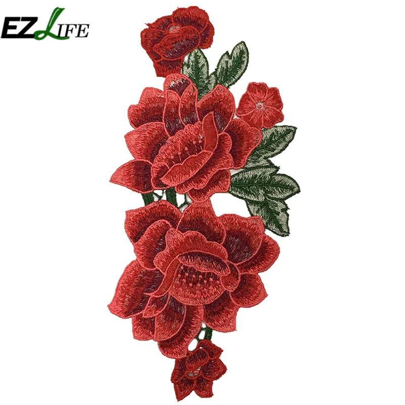 Where to buy Art and Craft Material Online in India Description The set of items include skeins of multi-color professional and practical cross stitch embroidery threads, and each skein is 8 meters in length and consists of 6 strands.
